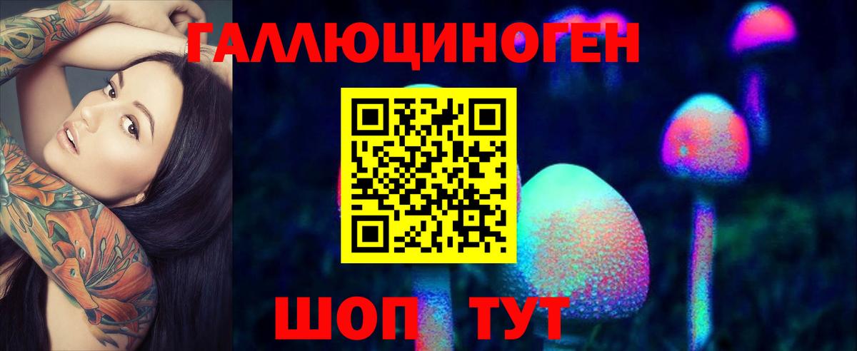Псилоцибиновые грибы мицелий Магадан